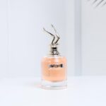 ⁦عطر كاندال من جوري للعطور للنساء صعة 80 مل - CANDAL EDT by JORI For Women 80ML⁩ - الصورة ⁦3⁩