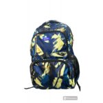 ⁦شنطة مدرسة ولادي 16 انش⁩ - الصورة ⁦2⁩