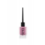 طلاء اظافر (مناكير) من ديلفي درجة 1068A حجم 15مل - Delfy Nail Polish (TULIP) 1068A 15ML