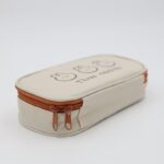 ⁦مقلمة لون بيح⁩ - الصورة ⁦4⁩