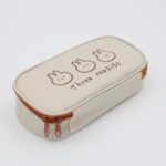 ⁦مقلمة لون بيح⁩ - الصورة ⁦6⁩