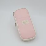 ⁦مقلمة لون زهري فاتح⁩ - الصورة ⁦6⁩