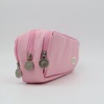 ⁦مقلمة لون زهري⁩ - الصورة ⁦7⁩