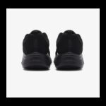 ⁦Skechers Men's BOBS Sport B Flex - Chill Edge Shoes - حذاء سكيتشرز بوبس سبورت بي فليكس للرجال لون أسود⁩ - الصورة ⁦7⁩