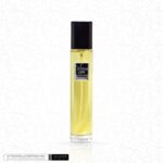 ⁦عطر 4 يوم كوكو مادموزيل من تولي جور للنساء حجم 55 مل - Tous Les Jours Perfume Day 4 For Women 55 Ml⁩ - الصورة ⁦2⁩