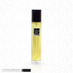 ⁦عطر 365 يوم سوفاج من تولي جور للرجال حجم 55 مل - Tous Les Jours Perfume Day 365 For Men 55 Ml⁩ - الصورة ⁦2⁩