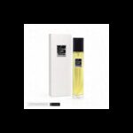 عطر 377 يوم ماي بلاك من تولي جور للنساء حجم 55 مل - Tous Les Jours Perfume Day 377 For Women 55 Ml