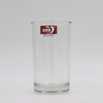 ⁦كاسات عصير زجاج عدد 6 .. سعة الكاسة 225 مل⁩ - الصورة ⁦10⁩