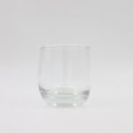 ⁦طقم كاسات عصير شفافة عدد 12⁩ - الصورة ⁦7⁩