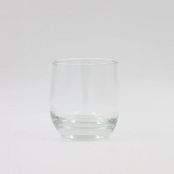 ⁦طقم كاسات عصير شفافة عدد 12⁩ - الصورة ⁦7⁩