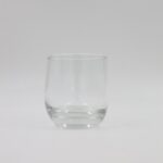 ⁦طقم كاسات عصير شفافة عدد 12⁩ - الصورة ⁦8⁩