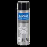 رغوة تنظيف مكيف المركبة-JLM Airconditioning Foam - 500ml