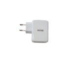 ⁦عظمة شاحن 4 مداخل USB ماركة ARTOS - بقوة 4.8 أمبير⁩ - الصورة ⁦3⁩