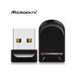 ⁦فلاشة حجم صغير Super mini flash drive 64 GB - ضد الماء والصدمات - ماركة Stick Drive⁩ - الصورة ⁦3⁩
