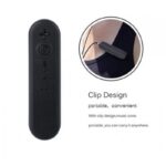 ⁦بلوتوث لاستقبال وإرسال الصوت 5.0 USB محول للتلفزيون والكمبيوتر والسيارة⁩ - الصورة ⁦7⁩