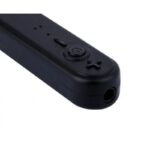 ⁦بلوتوث لاستقبال وإرسال الصوت 5.0 USB محول للتلفزيون والكمبيوتر والسيارة⁩ - الصورة ⁦8⁩