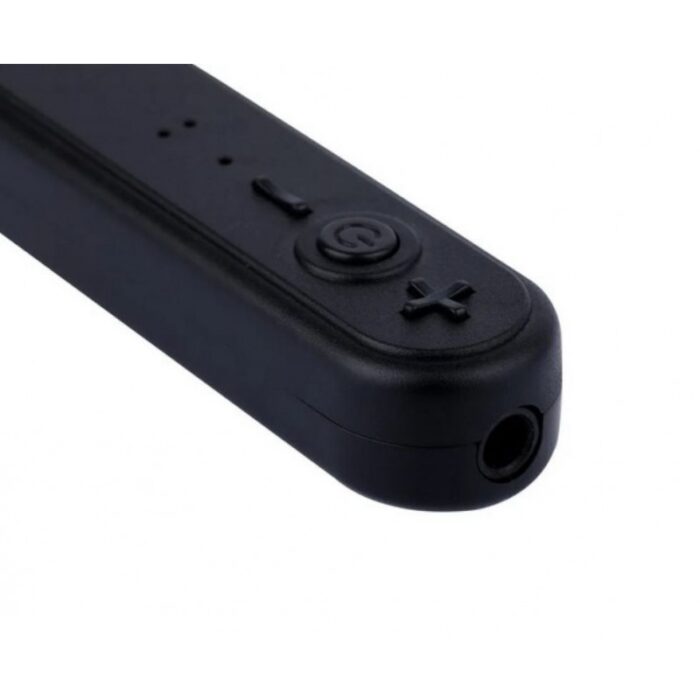 ⁦بلوتوث لاستقبال وإرسال الصوت 5.0 USB محول للتلفزيون والكمبيوتر والسيارة⁩ - الصورة ⁦8⁩