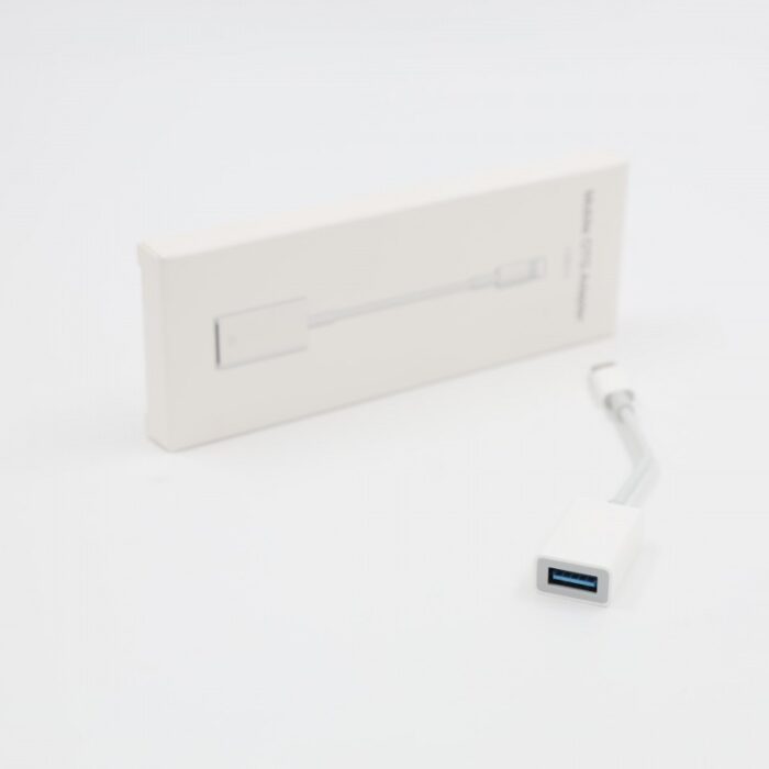 ⁦تحويلة من USB -type c⁩ - الصورة ⁦2⁩