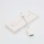 ⁦تحويلة من USB -type c⁩ - الصورة ⁦3⁩