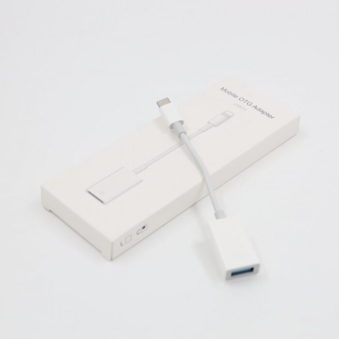 ⁦تحويلة من USB -type c⁩ - الصورة ⁦3⁩