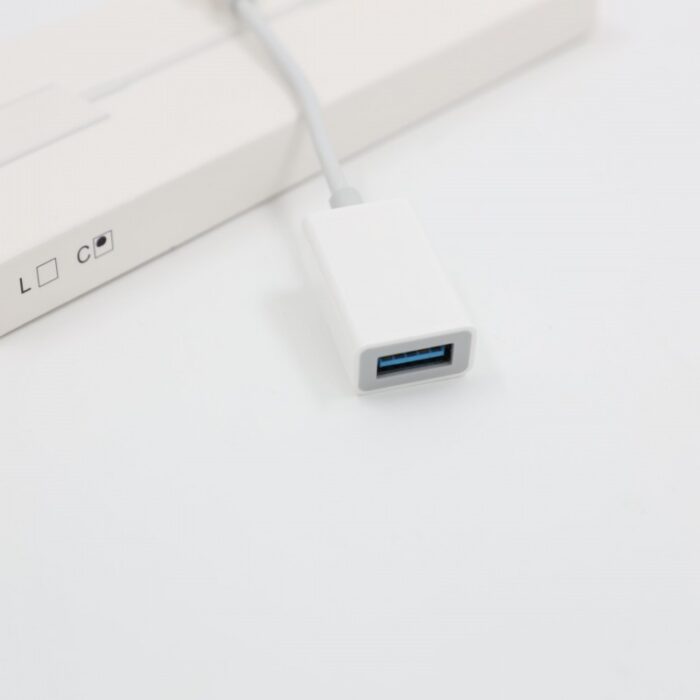 ⁦تحويلة من USB -type c⁩ - الصورة ⁦4⁩