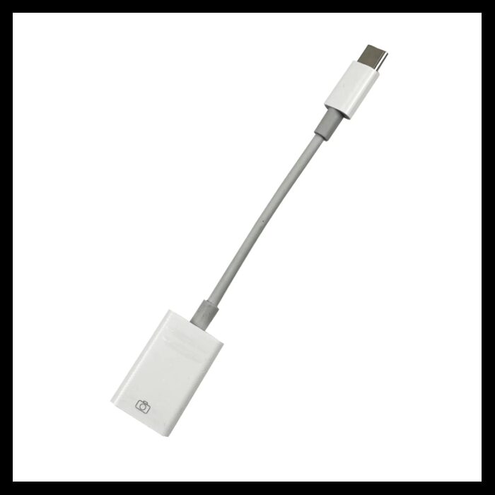 ⁦تحويلة من USB -type c⁩ - الصورة ⁦5⁩