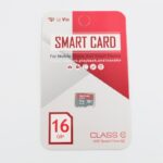 ⁦كرت ذاكرة 16G⁩ - الصورة ⁦2⁩