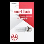 ⁦كرت ذاكرة 64G⁩ - الصورة ⁦3⁩