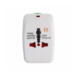 ⁦محول كهرباء امريكي⁩ - الصورة ⁦6⁩