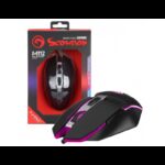 ماوس مخصص للالعابMARVO-M112