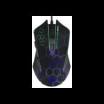 ⁦لوحة مفاتيح مع ماوس GAMING MARVO KM 409⁩ - الصورة ⁦4⁩