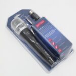 ⁦PURE ACOUSTICS MKV-200ميكروفون سلكي⁩ - الصورة ⁦3⁩