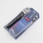 ⁦PURE ACOUSTICS MKV-200ميكروفون سلكي⁩ - الصورة ⁦6⁩