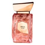 ⁦عطر إيريدا إكستريت من فرينش أفينتو (عالم العطور) دي بيرفيوم للنساء 100 مل - Irida EDP By French Avenue (Fragrance World) for Women 100 ml⁩ - الصورة ⁦4⁩