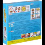 ⁦لعبة تحدي الهامستر⁩ - الصورة ⁦5⁩