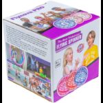 لعبة سبينر الطائرة المخادع الاكبر