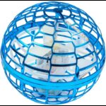 ⁦لعبة سبينر الطائرة المخادع الاكبر⁩ - الصورة ⁦3⁩