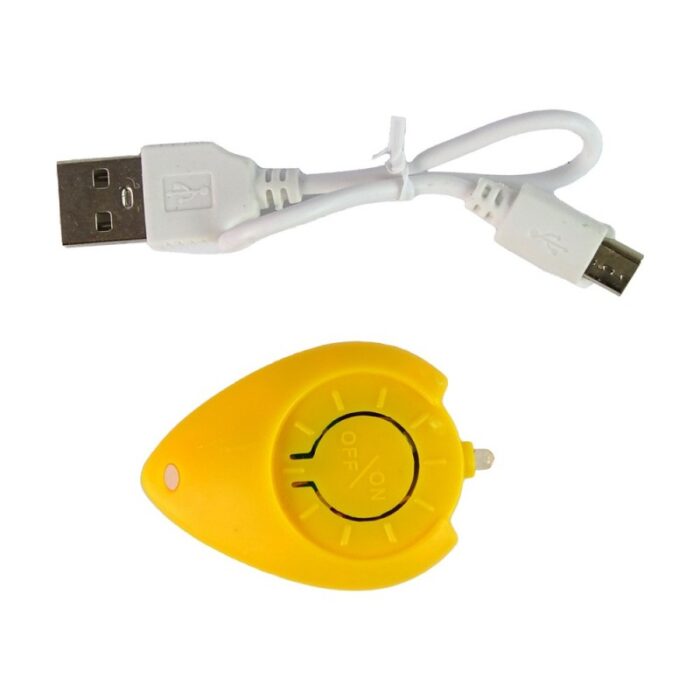 ⁦لعبة سبينر الطائرة المخادع الاكبر⁩ - الصورة ⁦6⁩