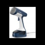 مكوى تيفال البخار المحمول اكسيس ستيم ايزي قوة 1400 واط