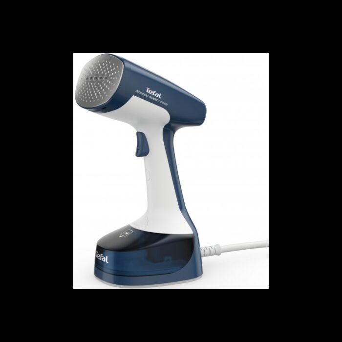 103374868_67dc62d61ecba مكوى تيفال البخار المحمول اكسيس ستيم ايزي قوة 1400 واط - الصورة 1