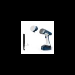 ⁦مكوى تيفال البخار المحمول اكسيس ستيم ايزي قوة 1400 واط⁩ - الصورة ⁦2⁩