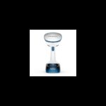 ⁦مكوى تيفال البخار المحمول اكسيس ستيم ايزي قوة 1400 واط⁩ - الصورة ⁦3⁩