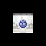 ⁦مكوى تيفال البخار المحمول اكسيس ستيم ايزي قوة 1400 واط⁩ - الصورة ⁦8⁩