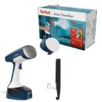 ⁦مكوى تيفال البخار المحمول اكسيس ستيم ايزي قوة 1400 واط⁩ - الصورة ⁦10⁩