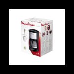 ماكنة تحضير القهوة (كوفي ميكر) من مولنيكس قوة 1000 واط