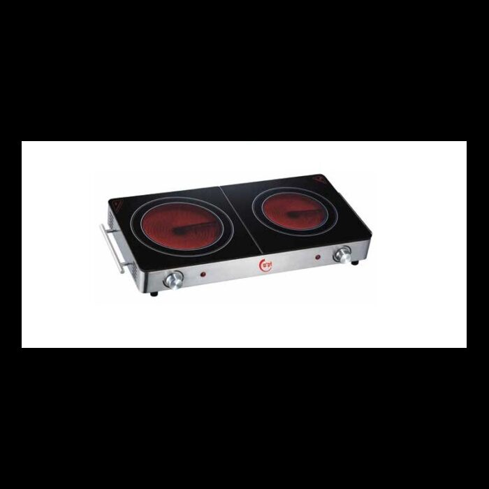 103374887_67dc62e695bac طباخ كهرباء عينتين من زكش 3000 واط - الصورة 1