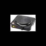 غاز بلاطة كهرباء عين واحدة قوة 1500 واط