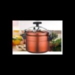 طنجرة ضغط جرانيت حجم 10 لتر