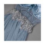 ⁦طقم بيبي دول لون أخضر One Size⁩ - الصورة ⁦4⁩