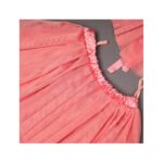 ⁦طقم لانجري لون مشمشي One Size⁩ - الصورة ⁦2⁩